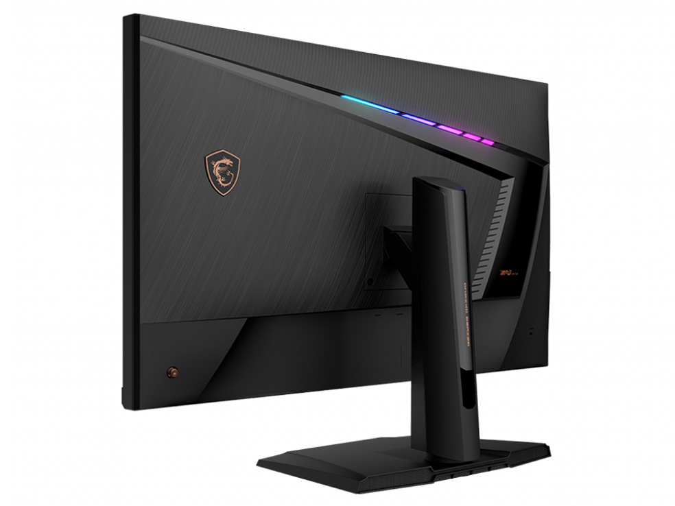 Optix MPG321QRF-QD [32�C���`]