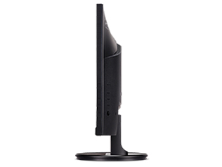 AlphaLine K242HYLHbmix [23.8�C���` �u���b�N]