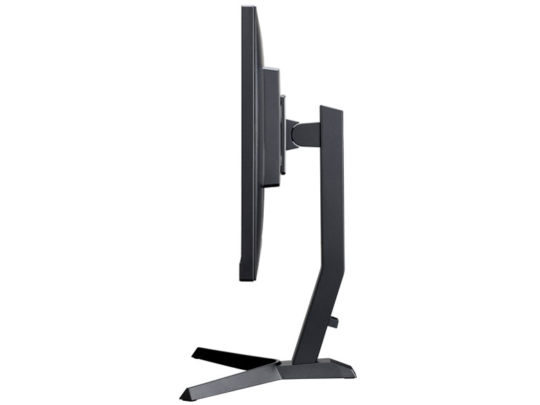 G-MASTER GB2770QSU GB2770QSU-B1 [27�C���`]