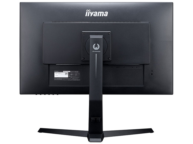 G-MASTER GB2770QSU GB2770QSU-B1 [27�C���`]