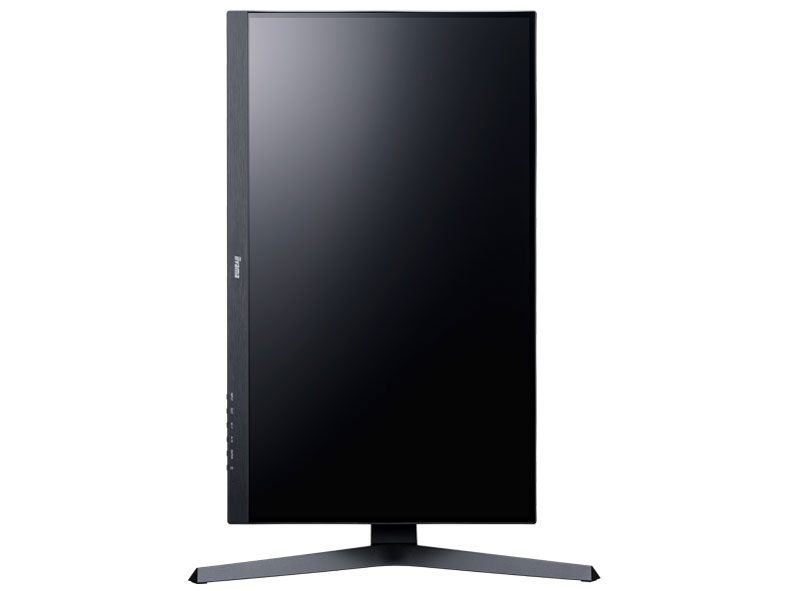 G-MASTER GB2770QSU GB2770QSU-B1 [27�C���`]