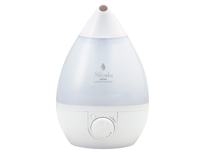 SHIZUKU mini FSWD-2401-WH [�z���C�g] �̐��i�摜