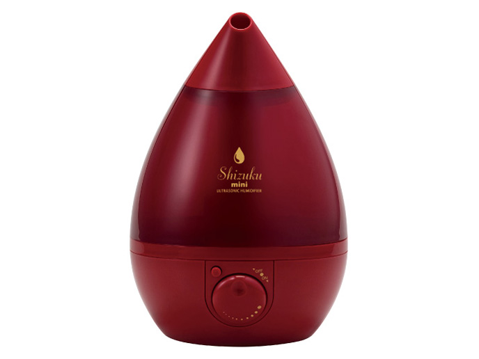 SHIZUKU mini FSWD-2401-RD [���r�[���b�h] �̐��i�摜