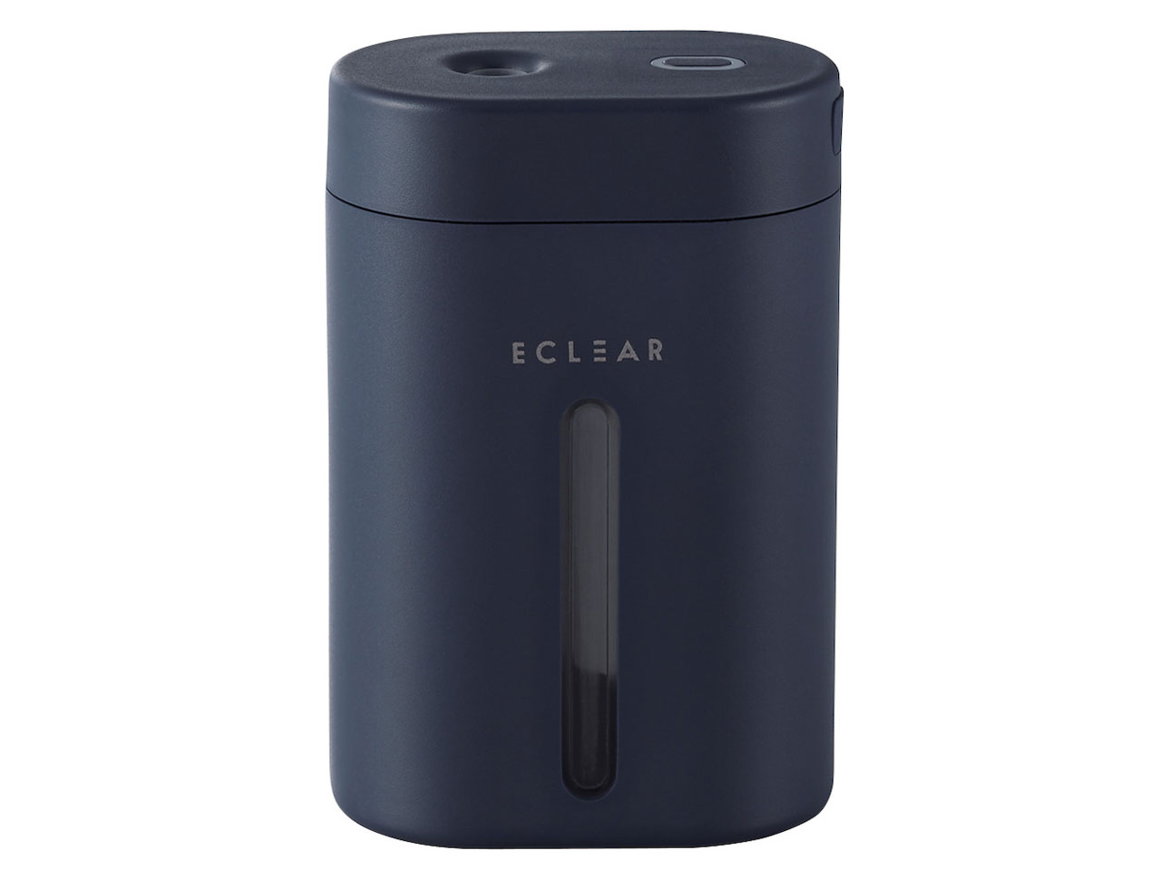 �G�N���A �~�X�g HCE-HU2108UNV [�l�C�r�[]