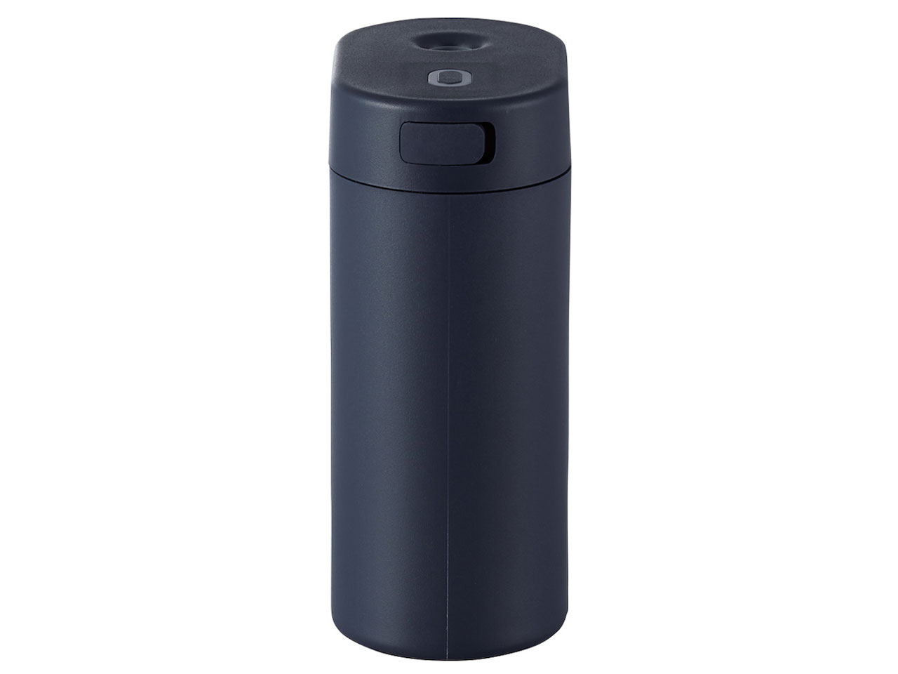 �G�N���A �~�X�g HCE-HU2108UNV [�l�C�r�[]