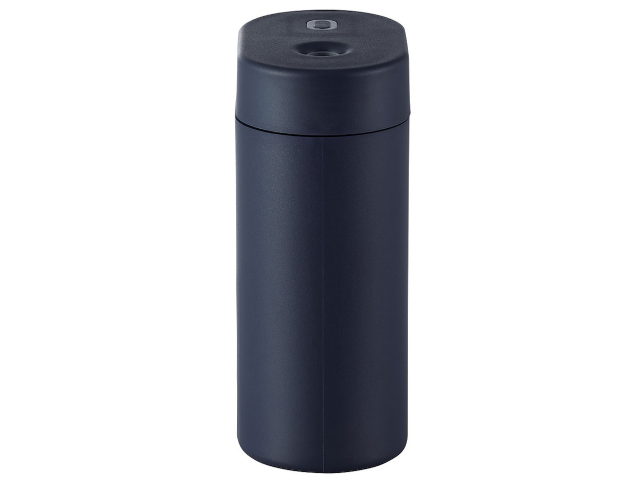 �G�N���A �~�X�g HCE-HU2108UNV [�l�C�r�[]