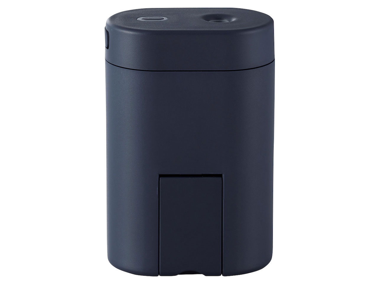 �G�N���A �~�X�g HCE-HU2108UNV [�l�C�r�[]