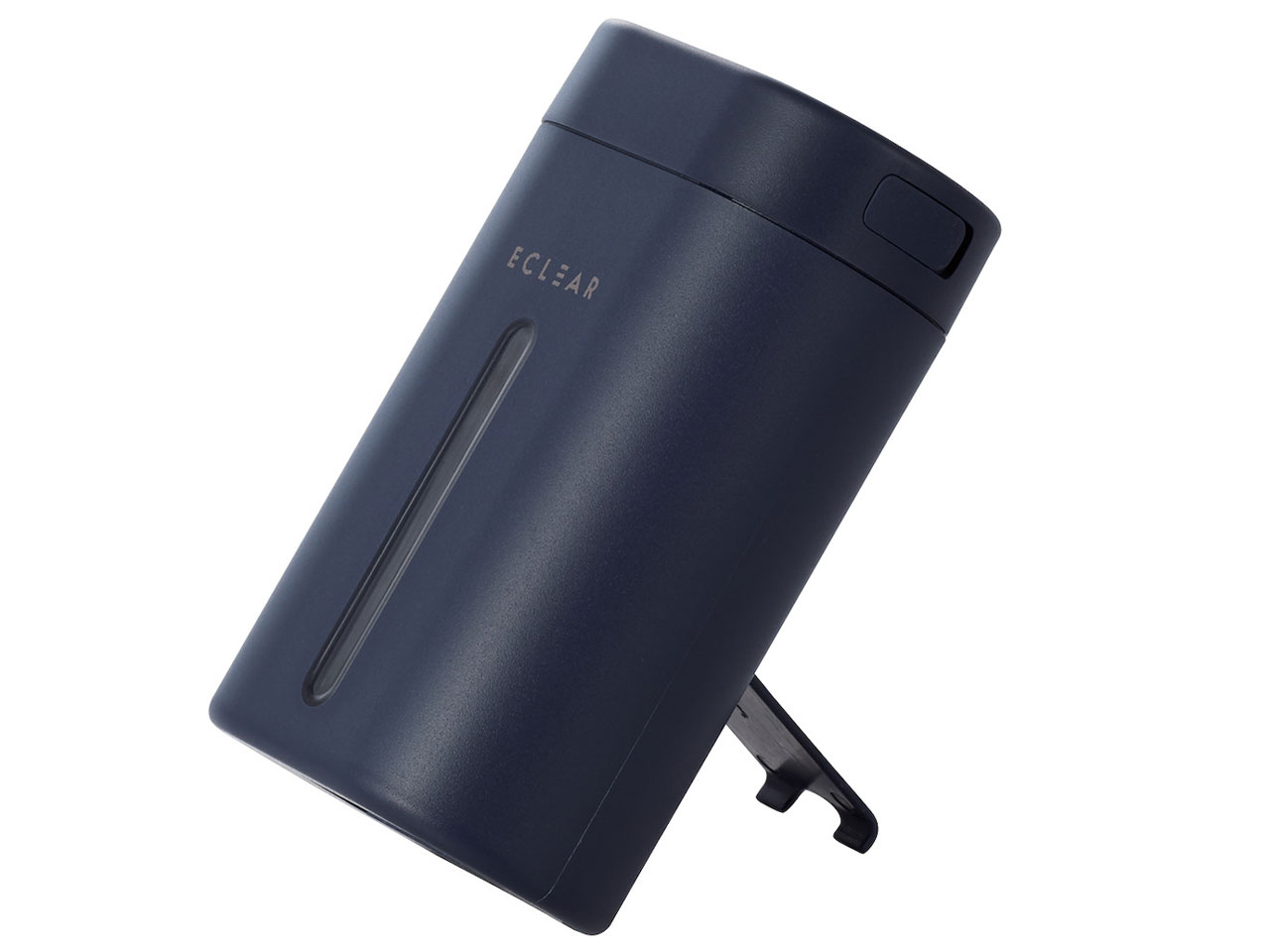 �G�N���A �~�X�g HCE-HU2108UNV [�l�C�r�[]