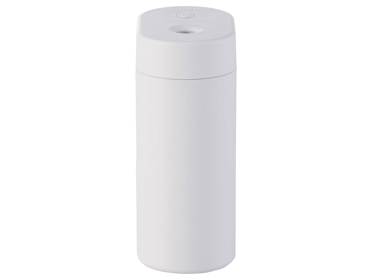 �G�N���A �~�X�g HCE-HU2108UWH [�z���C�g]