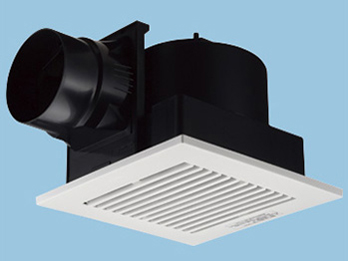 FY-27CK8 �̐��i�摜