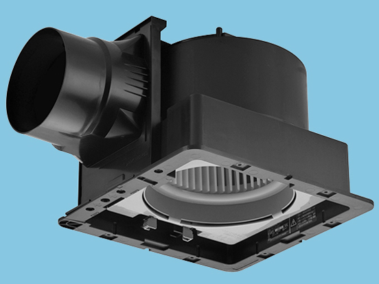 FY-27J8V �̐��i�摜