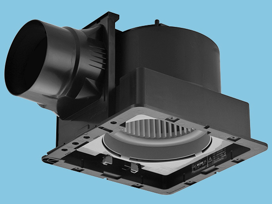 FY-27JK8 �̐��i�摜