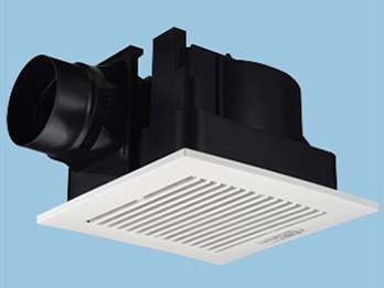 FY-32CG8 �̐��i�摜