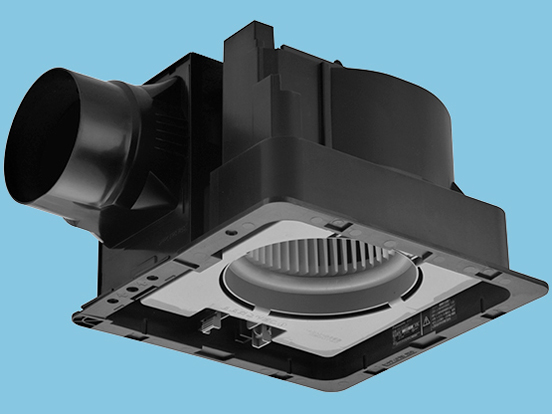 FY-32JE8V �̐��i�摜