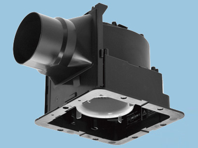 FY-17J8T �̐��i�摜