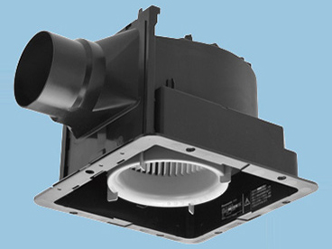 FY-24JK8T �̐��i�摜