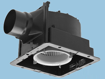 FY-24JG8T �̐��i�摜