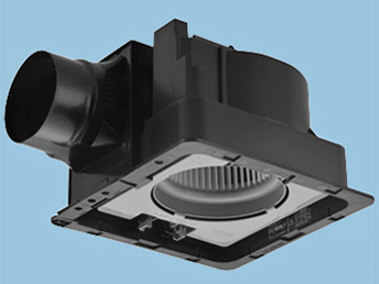 FY-32J8T �̐��i�摜