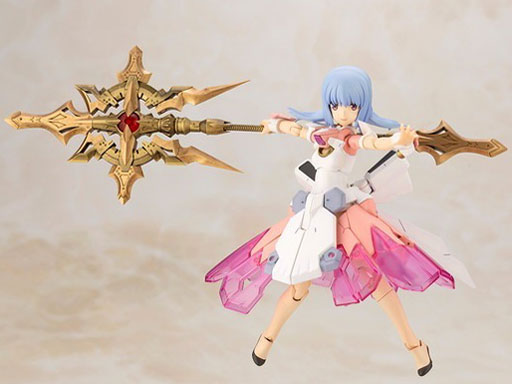 �t���[���A�[���Y�E�K�[�� �}�W�J���o�[�[�����h