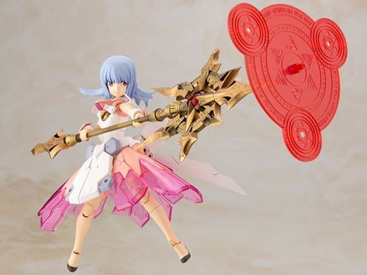 �t���[���A�[���Y�E�K�[�� �}�W�J���o�[�[�����h