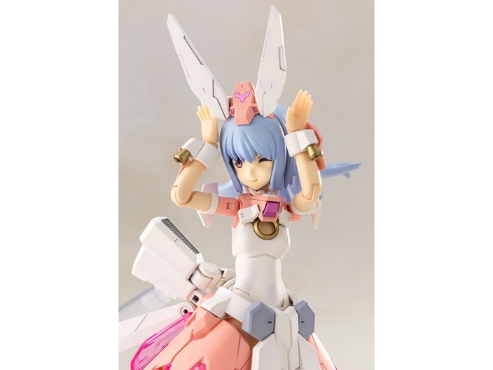 �t���[���A�[���Y�E�K�[�� �}�W�J���o�[�[�����h