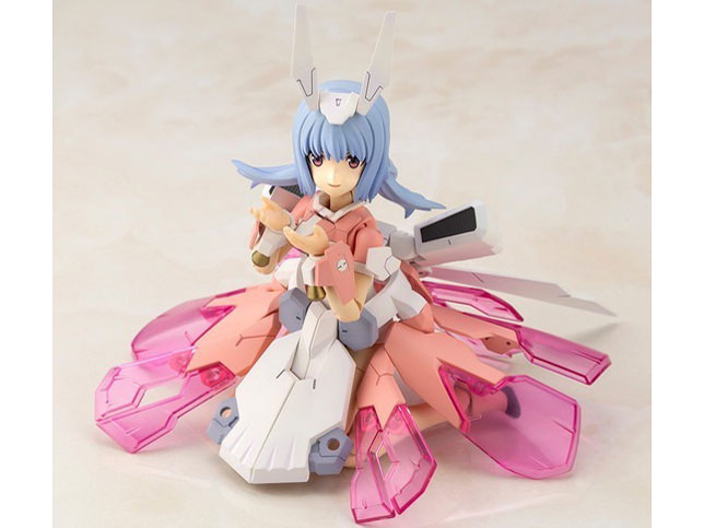 �t���[���A�[���Y�E�K�[�� �}�W�J���o�[�[�����h