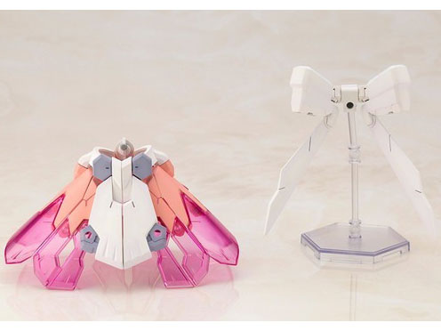 �t���[���A�[���Y�E�K�[�� �}�W�J���o�[�[�����h