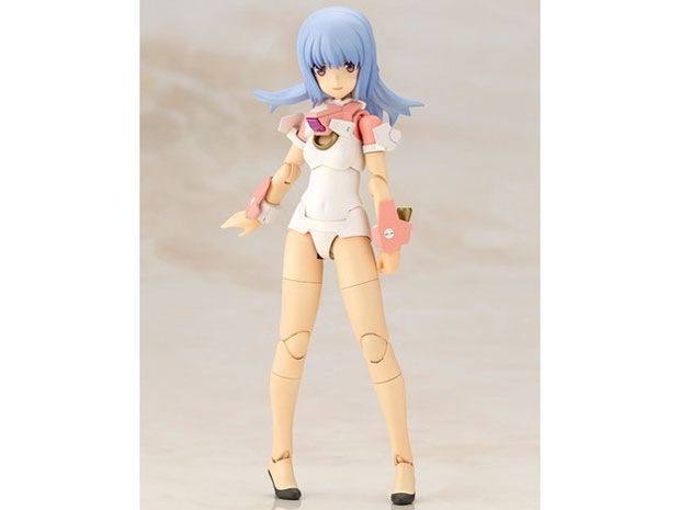 �t���[���A�[���Y�E�K�[�� �}�W�J���o�[�[�����h