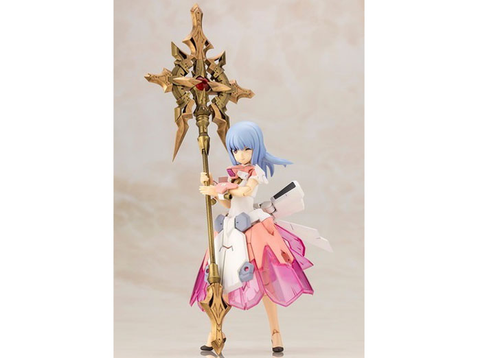 �t���[���A�[���Y�E�K�[�� �}�W�J���o�[�[�����h �̐��i�摜