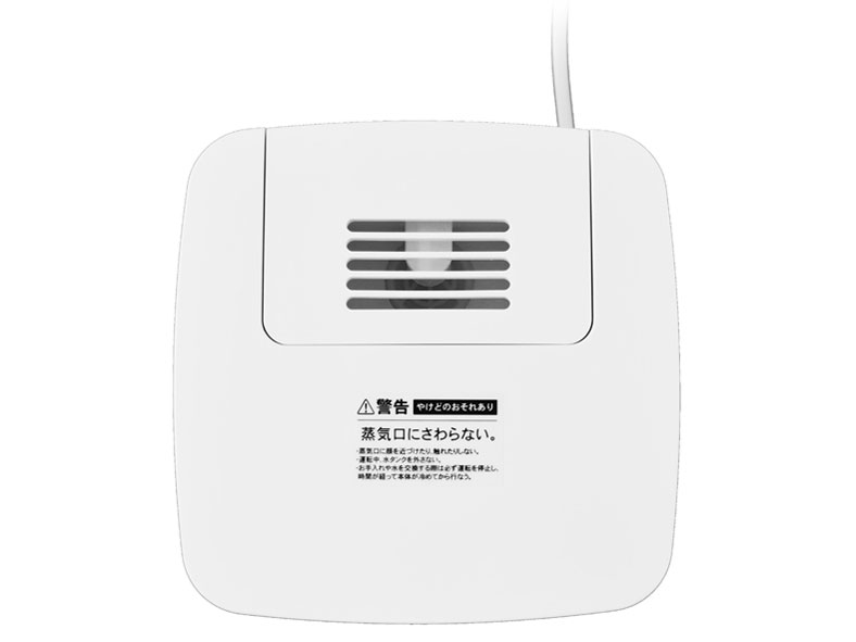 SH-STM200