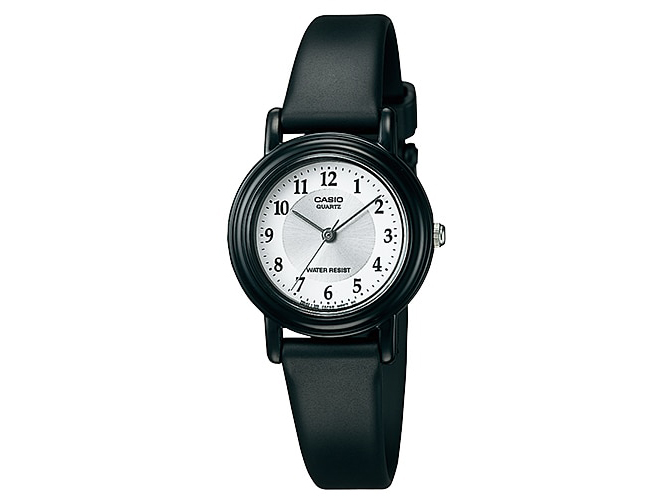 スタンダード LQ-139AMV-7B3LWJH