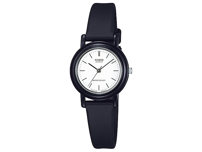 �X�^���_�[�h LQ-139BMV-7ELJH �̐��i�摜