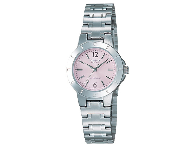 �X�^���_�[�h LTP-1177A-4A1JH �̐��i�摜