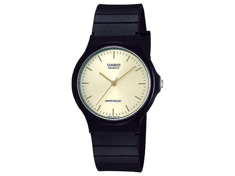 �X�^���_�[�h MQ-24-9ELJH �̐��i�摜