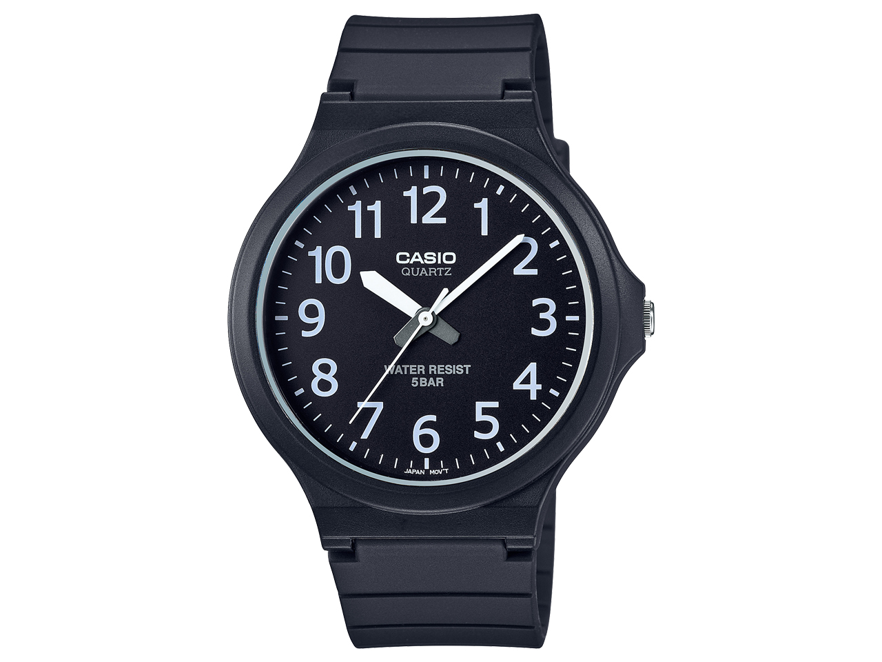 スタンダード MW-240-1BJH