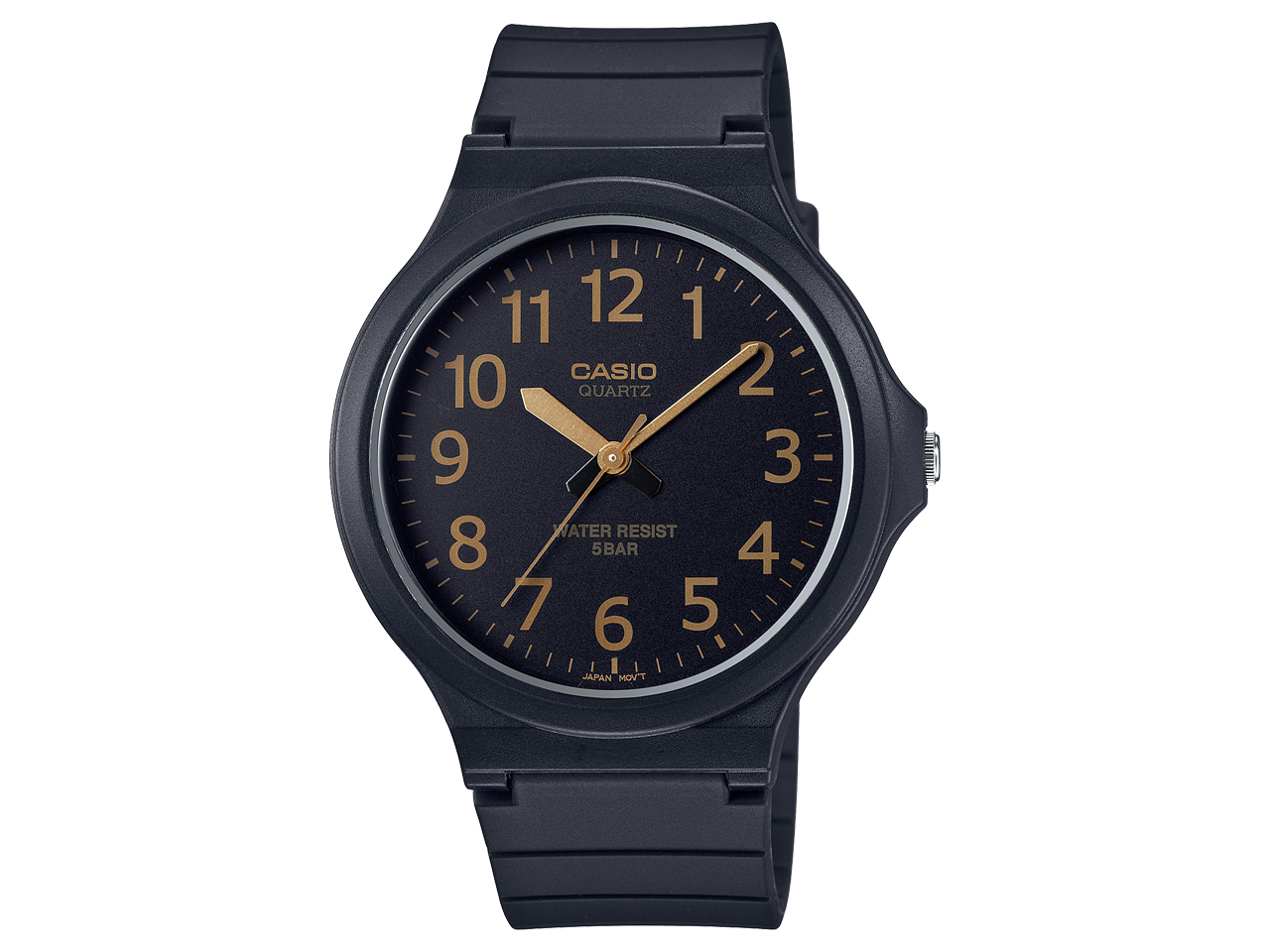 �X�^���_�[�h MW-240-1B2JH �̐��i�摜