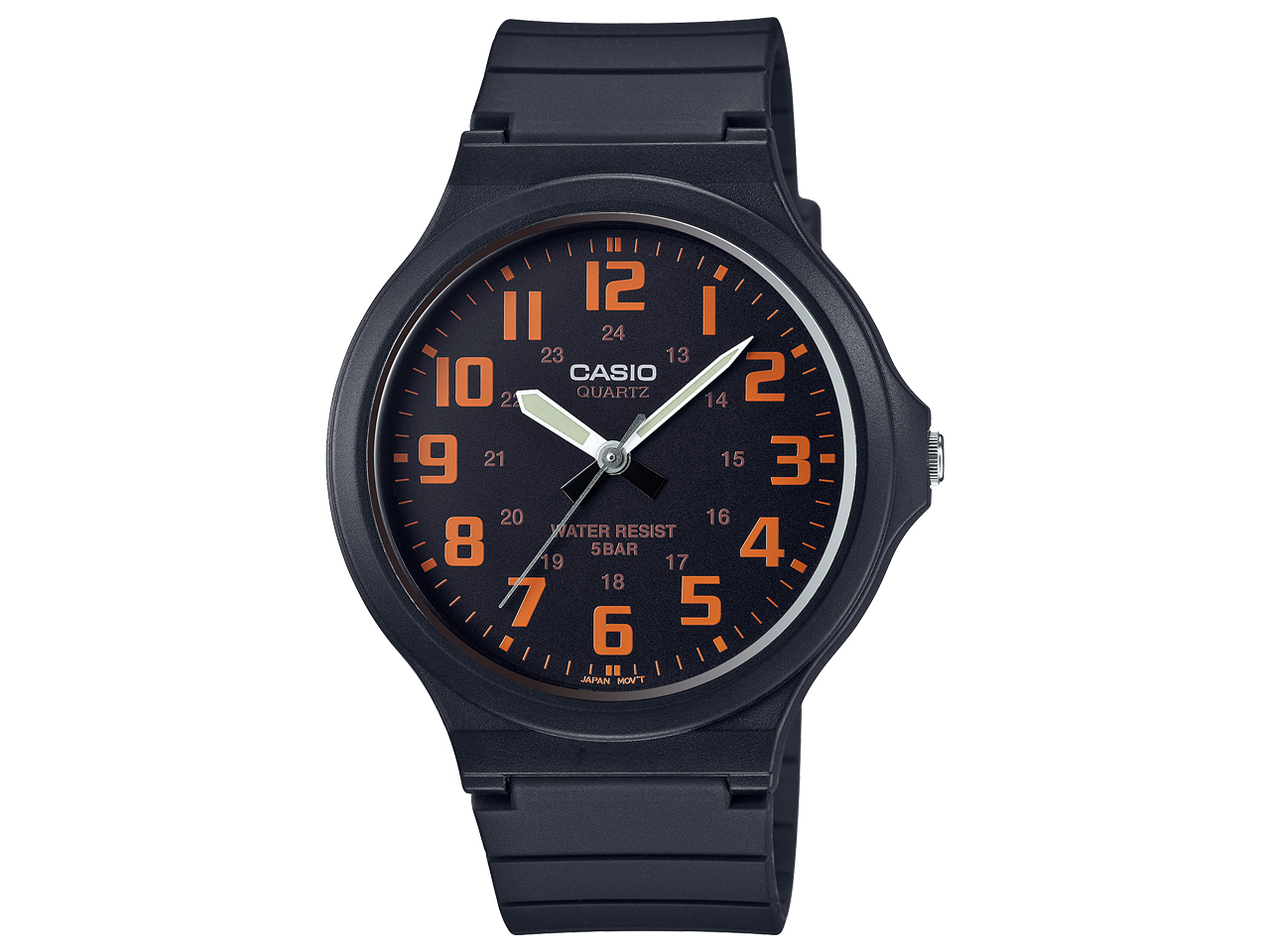 �X�^���_�[�h MW-240-4BJH �̐��i�摜