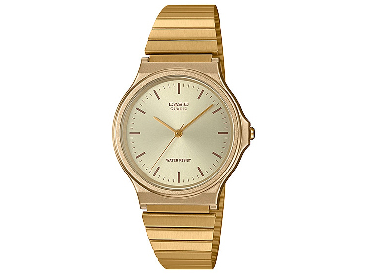 スタンダード MQ-24G-9EJH