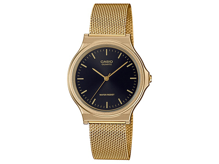 �X�^���_�[�h MQ-24MG-1EJH �̐��i�摜