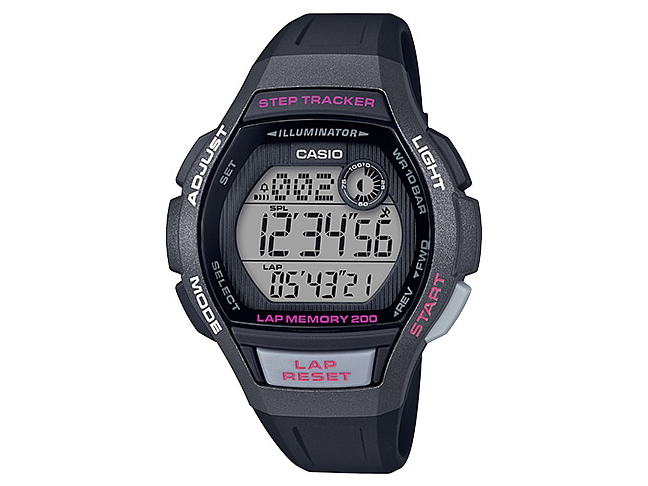 �X�|�[�c�M�A LWS-2000H-1AJH �̐��i�摜