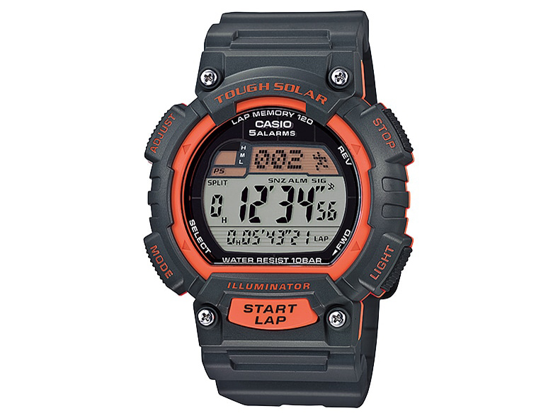 スポーツギア STL-S100H-4AJH