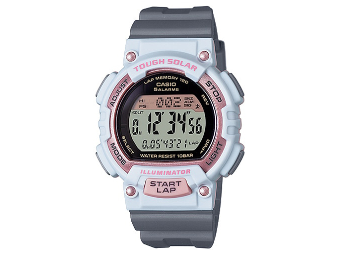 スポーツギア STL-S300H-4AJH