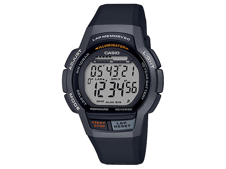 �X�|�[�c�M�A WS-1000H-1AJH �̐��i�摜