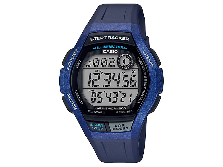 �X�|�[�c�M�A WS-2000H-2AJH �̐��i�摜