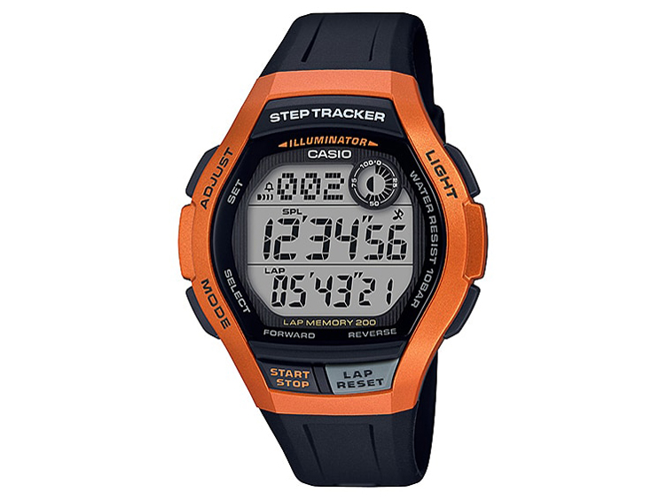 スポーツギア WS-2000H-4AJH