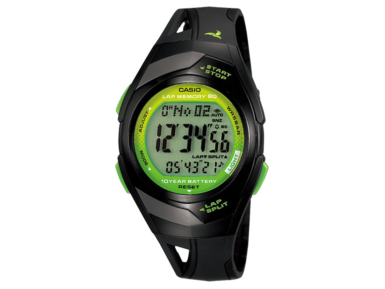 フィズ STR-300J-1AJH