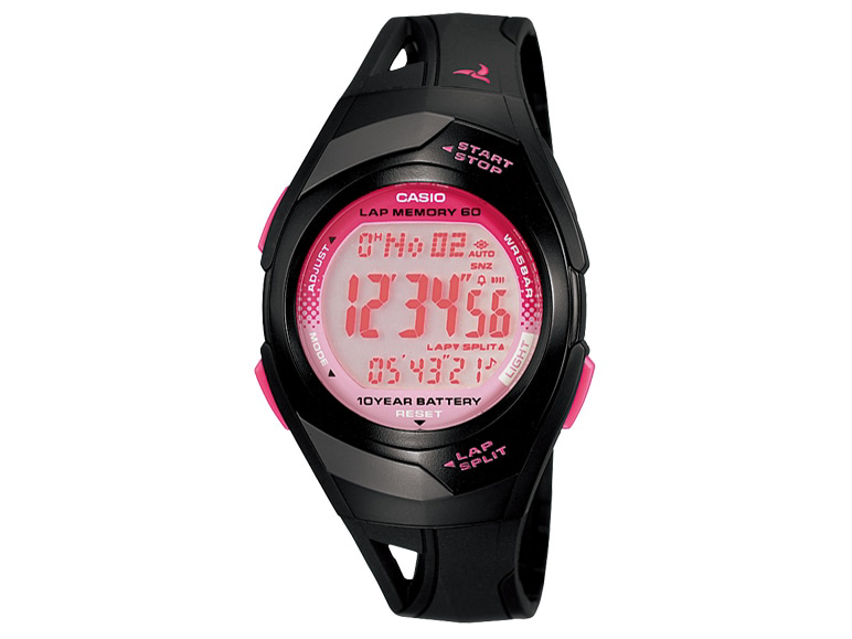 �t�B�Y STR-300J-1BJH �̐��i�摜