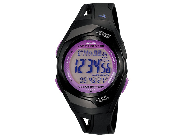 �t�B�Y STR-300J-1CJH �̐��i�摜