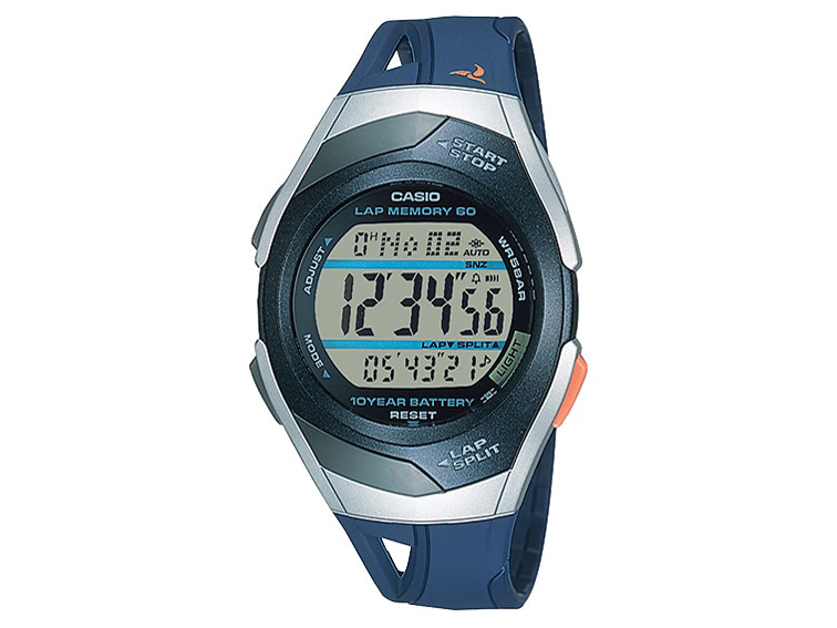 �t�B�Y STR-300J-2AJH �̐��i�摜