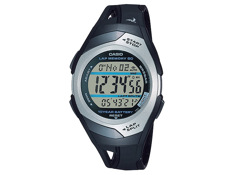 フィズ STR-300CJ-1JH